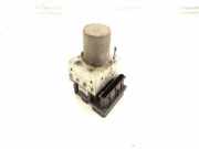ABS Hydraulikblock SMART FORFOUR (454) 1.1 (454.030) 4544200575 4544200175