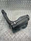 Luftfilterkasten BMW 3 Gran Turismo (F34) 325 d 8573761