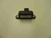 Sensor für Längsbeschleunigung Opel Astra J (P10) 13505726
