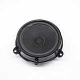 Türlautsprecher vorne rechts