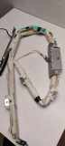 Sitzairbag vorne links OPEL INSIGNIA B Grand Sport (Z18) 1.5 (68) 367416257