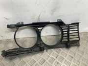 Kühlergrill oben BMW 5er (E34)