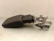 Armlehne AUDI Q4 SUV (F4B) 50 e-tron quattro 9928010172
