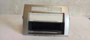 Dekoration des Navigationsbildschirms TOYOTA COROLLA Verso (ZER_, ZZE12_, R1_) 2.0 D-4D (CUR10_) 554170F010