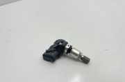 Radsensor für Reifendruckkontrollsystem BMW X3 (F25) 6874830