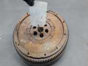 Kotflügel rechts vorne VW Polo V (6R, 6C) 03L105264T