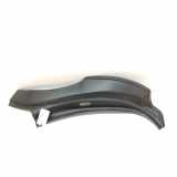 Kofferraumverkleidung JAGUAR I-PACE (X590) EV400 AWD J9D3-28116-AB