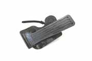 Gaspedal MAZDA CX-5 (KE, GH) 2.2 D GHP9-41600