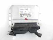 Steuergerät KIA CERATO (LD) 2.0 CRDi 0281011538