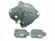 Air Flap Motor MERCEDES-BENZ EQA(H243) 250 (243.701) A0999063502