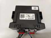 Steuergerät Einparkhilfe Opel Insignia A (G09) 13517788