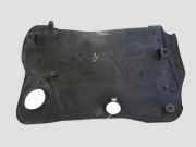 Motorabdeckung LAND ROVER FREELANDER 2 (L359) 2.2 TD4 4x4 011189B