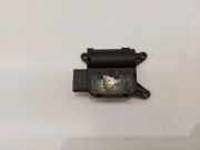 Air Con Air Flow Valve Motor VW PASSAT Variant B6 (3C5) 1.4 TSI EcoFuel 132801362