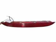 Bremsleuchte mitte Mazda 6 Sport Kombi (GH) D46151580