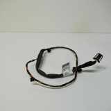 Kabelbaum AUDI A6 (4G2, C7, 4GC) 2.0 TFSI quattro 4G8971369M
