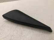 Spiegeleinstellschalter FIAT 500L (351_, 352_) 1.4 735522763