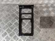 Schaltkulisse Porsche Cayenne 2 (92A) 7P5863324F