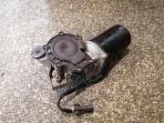 Scheibenwischermotor