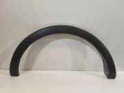 Blende Kotflügel links hinten Ford Transit Custom V362 Kasten (FY, FZ) BK31V280K97AHW