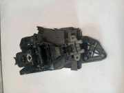HALTERUNG TÜRGRIFF HINTEN VOLVO S60 II D3 30784316