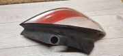 Rücklicht hinten links OPEL ASTRA G Coupe (F07_) 1.6 16V 342691834