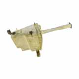 Behälter Scheibenwaschanlage Hyundai Santa Fe II (CM) 986102B000