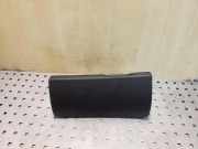 Handschuhfach SKODA FABIA II Combi (545) 1.9 TDI 5J1857096B