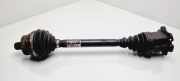 Antriebswelle links vorne Audi A4 Avant (8D, B5) 8E0407451GX