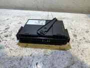 Andere Steuergeräte OPEL MERIVA 1.4 16V Twinport LPG 330518684