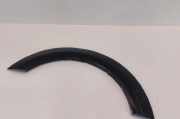 Blende Kotflügel links hinten Mini Mini Paceman (R61) 9808944