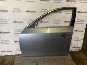 Tür links vorne BMW 5er (E60)