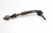 Lenkerstange VOLVO V90 II 2.0 D3 31476320