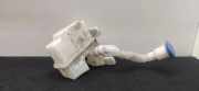 Fensterwaschtank VW PASSAT B8 (3G2) 2.0 TDI 29022016 3Q0955448A
