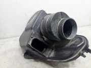 Luftfilterkasten OPEL ASTRA K 1.6 CDTi 39030323