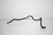Kraftstoffrohr BMW 3 (G20, G28) 330 e 11668654620