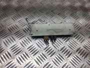 Antennenverstärker AUDI A4 Avant (8ED, B7) 2.0 TDI 16V 8E9035225P