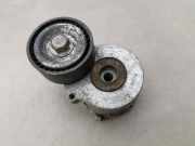 Riemenspanner PEUGEOT 307 (3A/C) 2.0 HDi 90 T38236