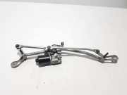 Scheibenwischermechanismus vorne BMW 5 Touring (G31) 520 d 9851351