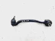 Querlenker links vorne oben Mercedes-Benz E-Klasse (W212) A2123302911