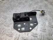 Roof Lock FORD FOCUS II (DA_, HCP) 2.0 0793300