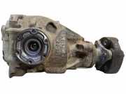 Differenzialgetriebe hinten BMW 3 Cabrio (E93) 320 d 7566225
