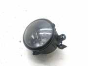 Nebelscheinwerfer links CITROËN BERLINGO (MF) 1.6 HDI 90 (MF9HX) 89211690