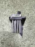 HEIZUNGSLÜFTER REGLER WIDERSTAND BMW 5 Touring (E39) 525 tds 9140010319