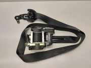 Sicherheitsgurt vorne rechts VW TIGUAN (AD1) 1.5 TSI 5NC857706