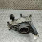 Differenzialgetriebe hinten MERCEDES-BENZ C Coupe (C205) C 220 d (205.304) A2053510008