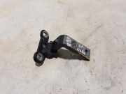 Türscharnier vorne rechts Volvo XC90 II (256) 31424586