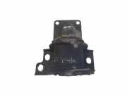 Motorbock vorne Citroen Jumper III Kasten () 1346984080