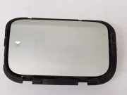 Kraftstofftankdeckel RENAULT VEL SATIS (BJ0_) 3.5 V6 (BJ0R, BJ0V, BJ0U) 8200012904