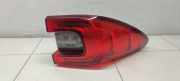 Rücklicht hinten links RENAULT KADJAR (HA_, HL_) 1.5 dCi 110 265552478R