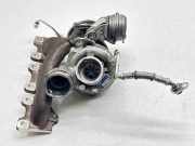 Turbolader Porsche Macan 1 (95B) 53039700610